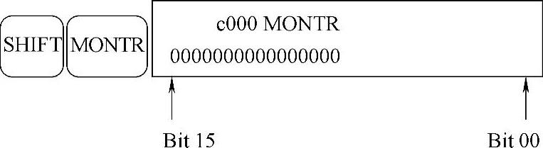 978-7-111-26319-7-Chapter02-154.jpg