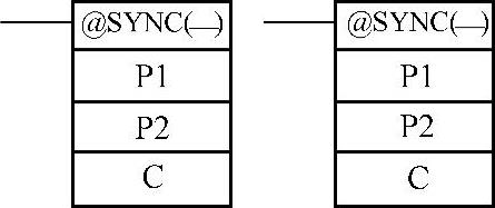 978-7-111-26319-7-Chapter05-113.jpg