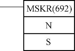 978-7-111-26319-7-Chapter02-107.jpg