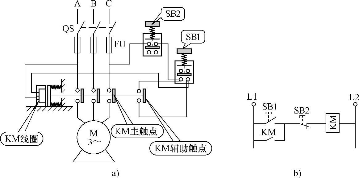 978-7-111-26319-7-Chapter01-4.jpg