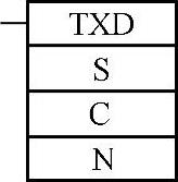 978-7-111-26319-7-Chapter07-31.jpg