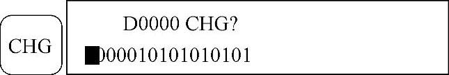 978-7-111-26319-7-Chapter02-157.jpg