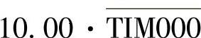 978-7-111-26319-7-Chapter03-154.jpg