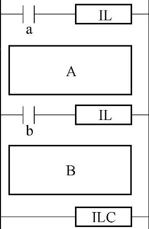 978-7-111-26319-7-Chapter02-92.jpg