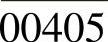 978-7-111-26319-7-Chapter03-168.jpg