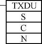 978-7-111-26319-7-Chapter07-39.jpg