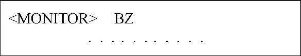 978-7-111-26319-7-Chapter02-146.jpg