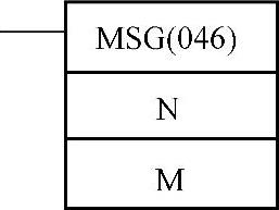 978-7-111-26319-7-Chapter06-69.jpg