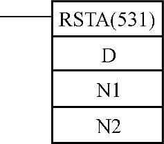 978-7-111-26319-7-Chapter02-57.jpg