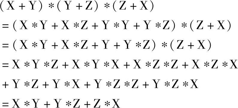 978-7-111-26319-7-Chapter03-28.jpg