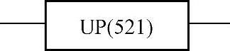 978-7-111-26319-7-Chapter02-63.jpg