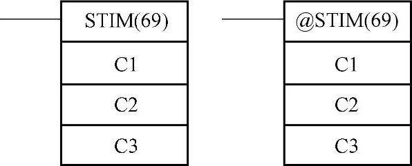 978-7-111-26319-7-Chapter04-19.jpg