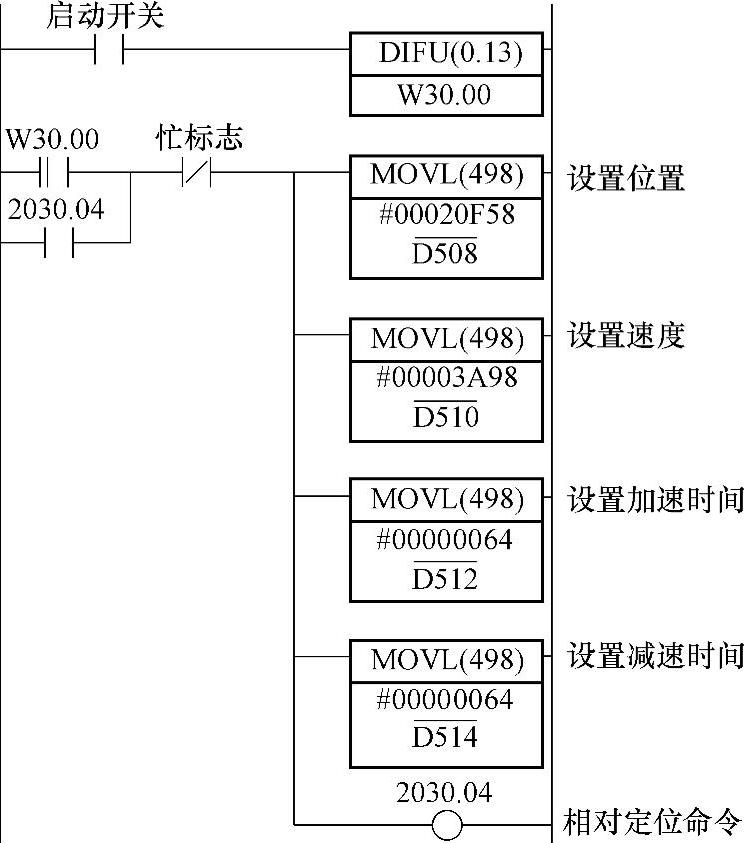 978-7-111-26319-7-Chapter05-149.jpg