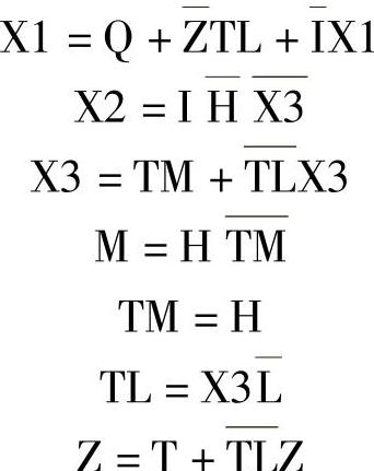 978-7-111-26319-7-Chapter03-105.jpg