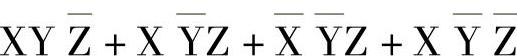 978-7-111-26319-7-Chapter03-39.jpg