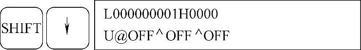 978-7-111-26319-7-Chapter02-151.jpg