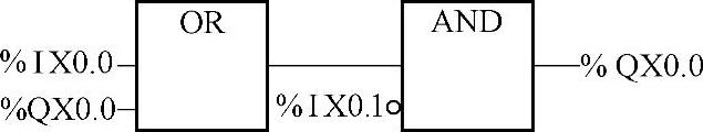 978-7-111-26319-7-Chapter02-4.jpg