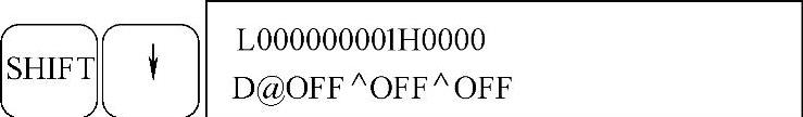 978-7-111-26319-7-Chapter02-152.jpg