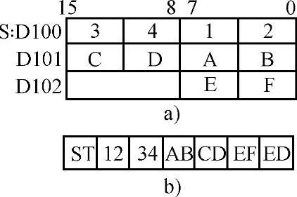 978-7-111-26319-7-Chapter07-46.jpg