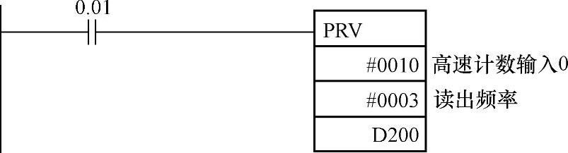 978-7-111-26319-7-Chapter05-21.jpg