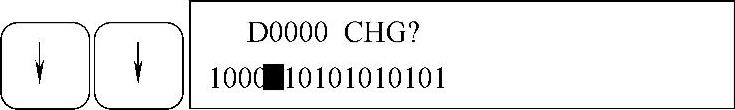 978-7-111-26319-7-Chapter02-158.jpg