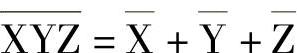 978-7-111-26319-7-Chapter03-25.jpg