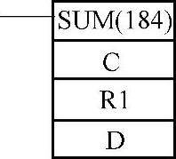 978-7-111-26319-7-Chapter06-83.jpg