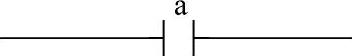 978-7-111-26319-7-Chapter02-45.jpg