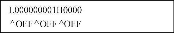 978-7-111-26319-7-Chapter02-150.jpg