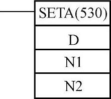 978-7-111-26319-7-Chapter02-54.jpg