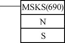 978-7-111-26319-7-Chapter02-102.jpg