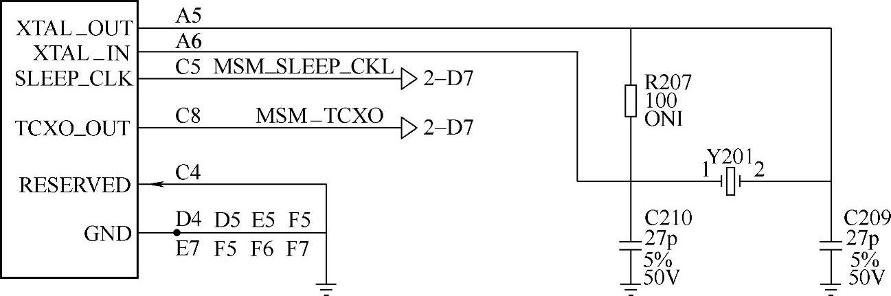 978-7-111-44913-3-Chapter05-19.jpg