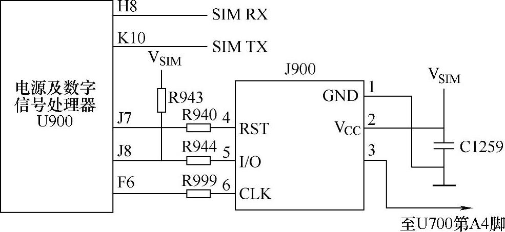 978-7-111-44913-3-Chapter04-39.jpg