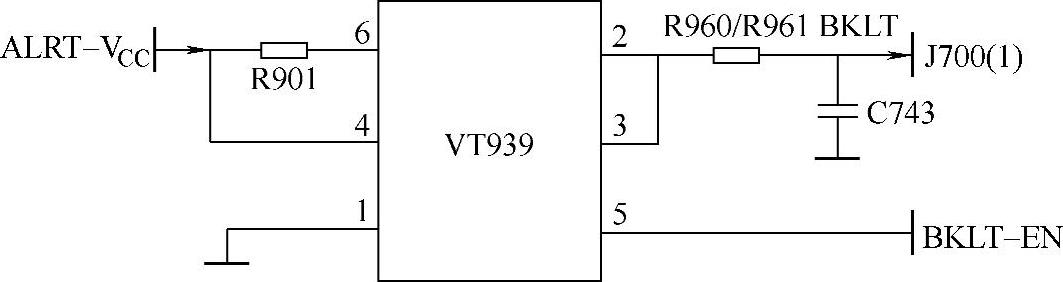 978-7-111-44913-3-Chapter04-36.jpg