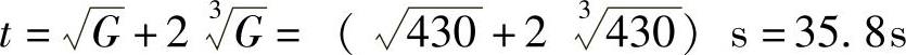 978-7-111-56428-7-Chapter04-154.jpg