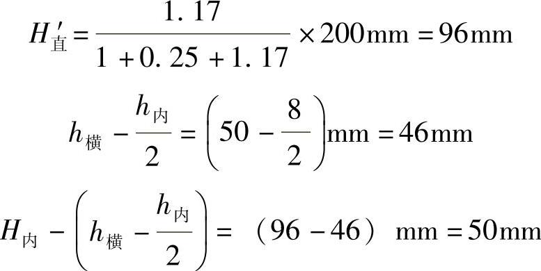 978-7-111-56428-7-Chapter04-159.jpg