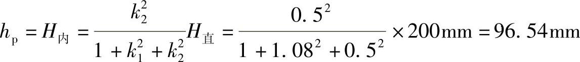 978-7-111-56428-7-Chapter04-156.jpg