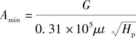 978-7-111-56428-7-Chapter04-138.jpg