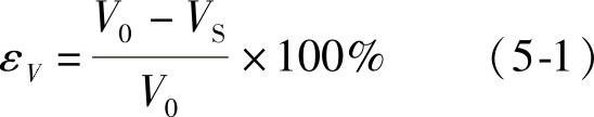 978-7-111-56428-7-Chapter05-1.jpg