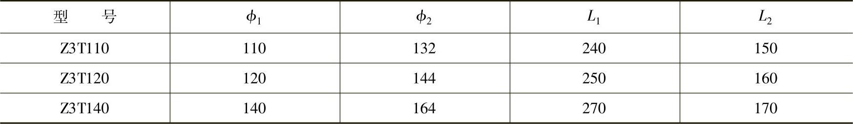 978-7-111-56428-7-Chapter04-238.jpg