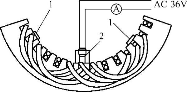 978-7-111-37332-2-Chapter08-38.jpg