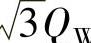 978-7-111-37332-2-Chapter02-47.jpg