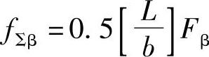 978-7-111-41339-4-Chapter07-69.jpg