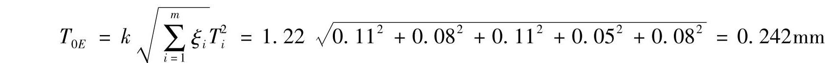 978-7-111-41339-4-Chapter12-28.jpg