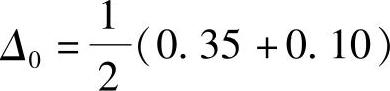 978-7-111-41339-4-Chapter12-22.jpg