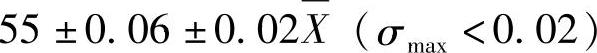 978-7-111-41339-4-Chapter01-139.jpg