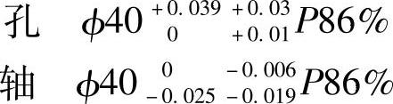 978-7-111-41339-4-Chapter01-150.jpg