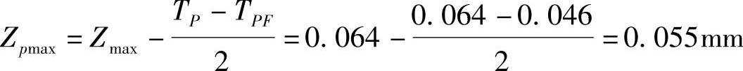 978-7-111-41339-4-Chapter01-159.jpg