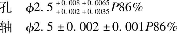 978-7-111-41339-4-Chapter01-164.jpg