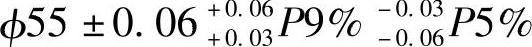 978-7-111-41339-4-Chapter01-144.jpg